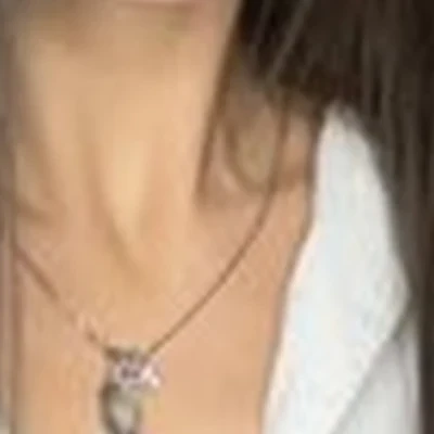 Care в Новый уренге проспект Губкина, 5