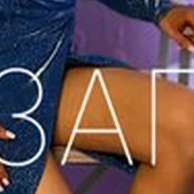 Luna в Надыме улица Зверева, 39