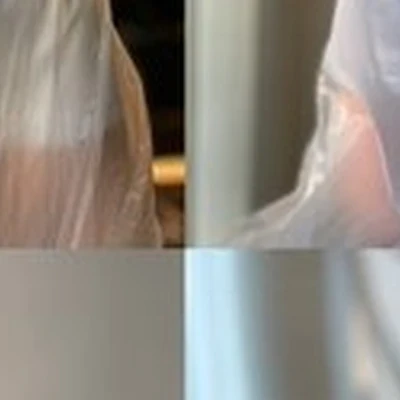 As_hairs
