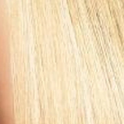 Клуб красоты Екатерины Федорович