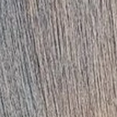 Катрин в Норильске Ленинский проспект, 45 к2