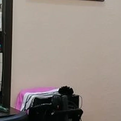 Лидер в Норильске улица Нансена, 69