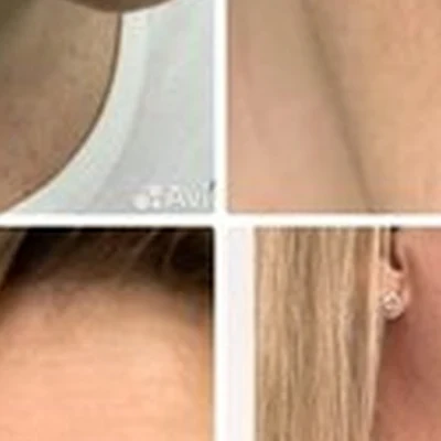 Лолита в Норильске Комсомольская улица, 36