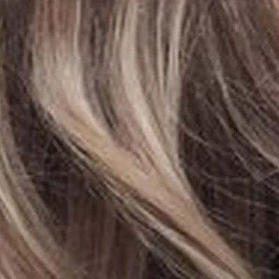 Орхидея в Ханты-мансийске улица Кирова, 47