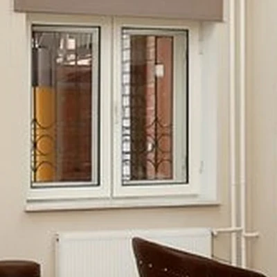 Beauty Time в Омске Учебная улица, 90