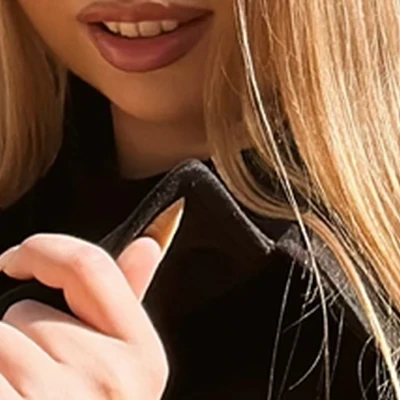 House of beauty в Омске Учебная улица, 20