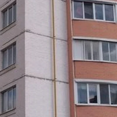 Astoria в Орле Раздольная улица, 76 к3