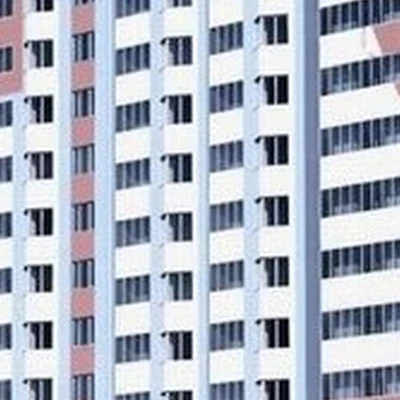 Beauty в Орле Раздольная улица, 76/1