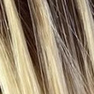 Basmanova_hair