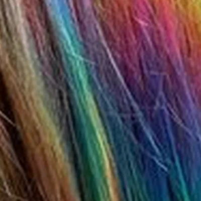 Harizma в Вилючинске улица Нахимова, 33