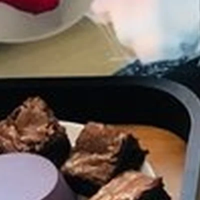 London в Петропавловске-камчатском Топоркова, 8/1