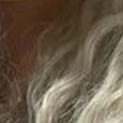 Maestro в Петропавловске-камчатском проспект 50 лет Октября, 9/4