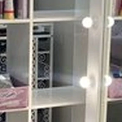 Natali_hair_41