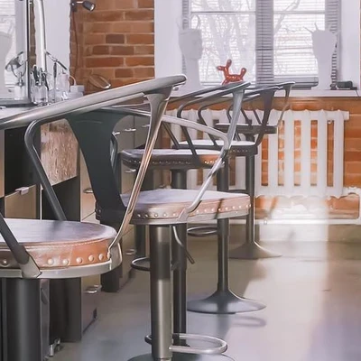 Марка 4 руки