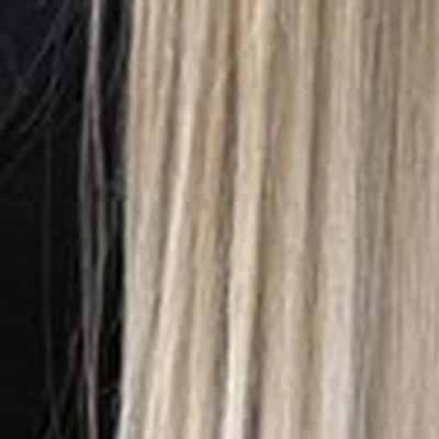 New hair в Елизове Пограничная улица, 1 к8