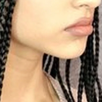 Time braids