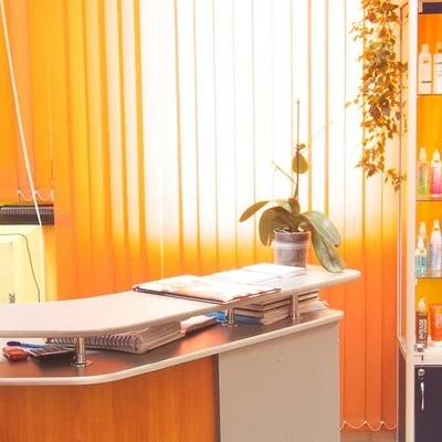 Планета Солнца