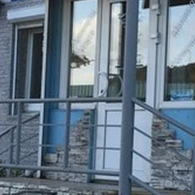 Дарина в Петропавловске-камчатском проспект 50 лет Октября, 18