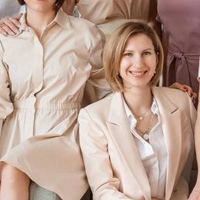 ОБРАЗ в Хабаровске Хабаровский край, Хабаровск, улица Ворошилова, 33, 1 этаж