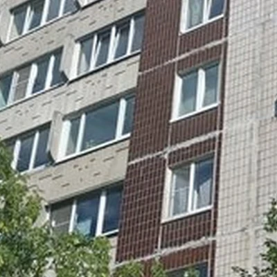 Beauty Zone в Луге проспект Кирова, 20