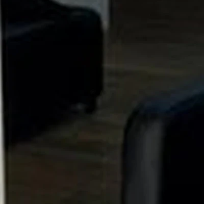 _masha_keratin