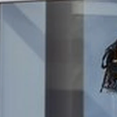 AZ Studio в Салехарде Ямальская, 20а