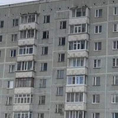 Epil_911, студия депиляции