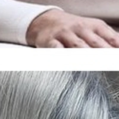 #Настиле в Самаре Физкультурная улица, 103