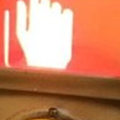 #Настиле в Санкт-петербурге улица Лёни Голикова, 47