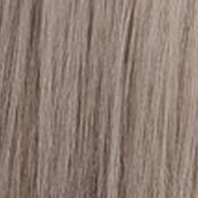 #твоëпространство