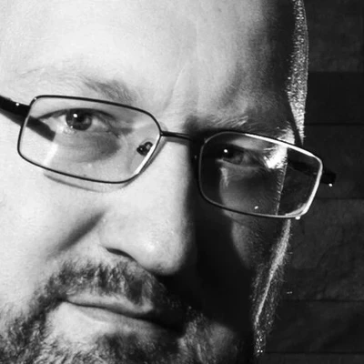 Trend в Хабаровске Хабаровский край, Хабаровск, улица Дзержинского, 39, 1 этаж