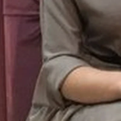 Aurum в Салавате улица Дзержинского, 7