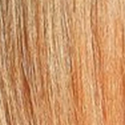 Hair в Нижневартовске Пермская улица, 1
