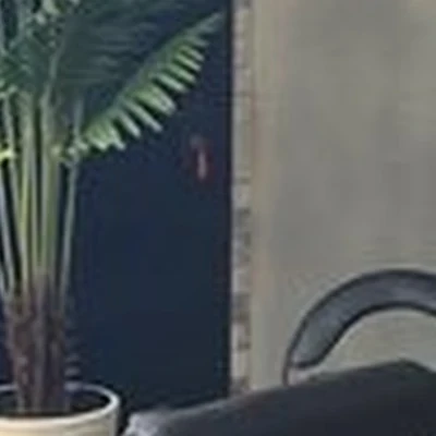 Hair Help