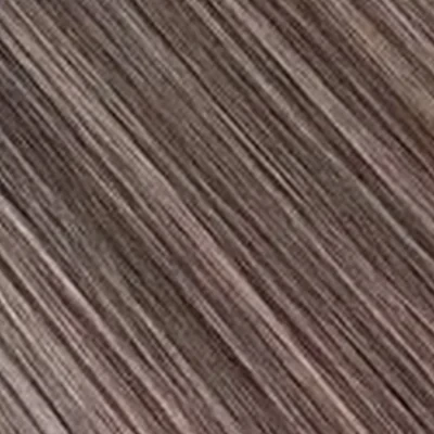 Beauty bar 360°