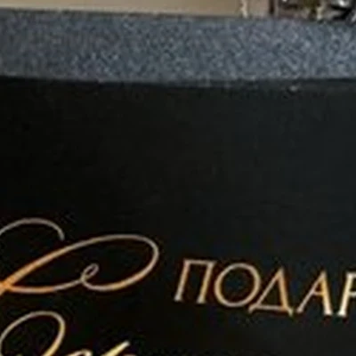 Beauty Hair в Нижневартовске Омская улица, 14