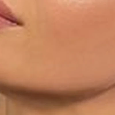 Makeup Pro