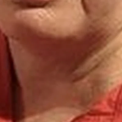 OnPm