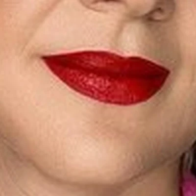 Perfect в Мегионе улица Свободы, 2