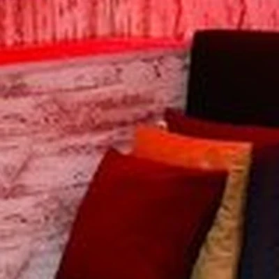 Capsula в Когалыме Сургутское шоссе, 11