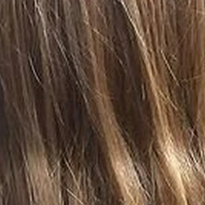 Shide Studio в Хабаровске Хабаровский край, Хабаровск, улица Пушкина, 15а, 1 этаж; вход с Уссурийского бульвара