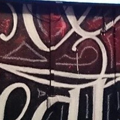 Free Hand в Хабаровске Хабаровский край, Хабаровск, улица Шевчука, 17, 1 этаж