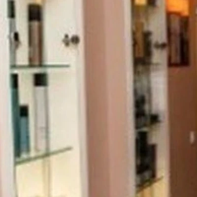 Лица в Муре Россия, Владимирская область, Муром, улица Свердлова, 11, 2 этаж