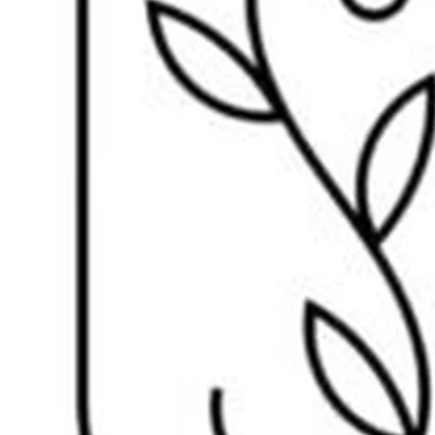 Salt beauty в Мурине Россия, Ленинградская область, Всеволожский район, Мурино, Графская улица, 2