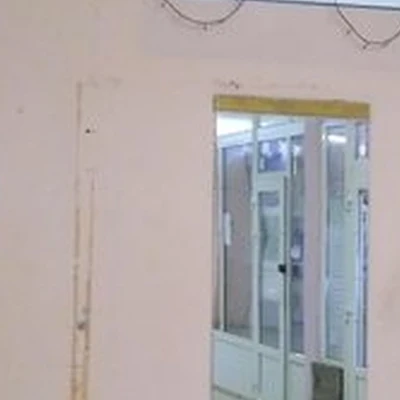 Парикмахерская в Сясьстрое улица Петрозаводская, 35а