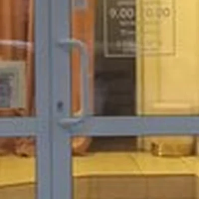 Beauty bar в Таганроге улица Фрунзе, 50