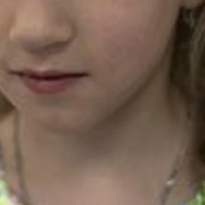 Baby boom в Уссурийске улица Некрасова, 14