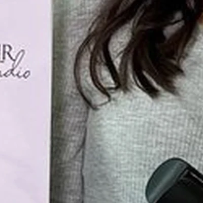 Andriyanova Hair Studio