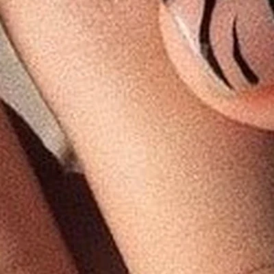 Beauty club в Владивостоке проспект 100-летия Владивостока, 30Б
