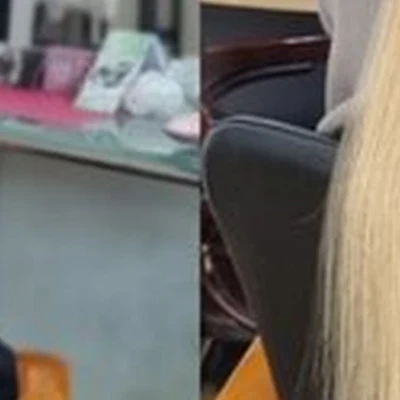 Beauty Code в Владивостоке улица Станюковича, 46